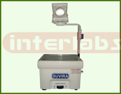 Overhead Projector